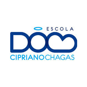 Escola Dom